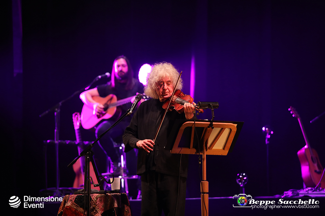 VBS_9993 - Concerto Angelo Branduardi - Il cammino dell'anima.jpg